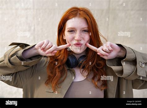 teen redhead|15,684 Redhead Teen Stock Photos & High